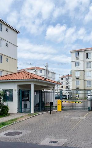Apartamento à venda com 76m², 2 quartos e 1 vaga Apartamento à venda com 76m², 2 quartos e 1 vagaFachada