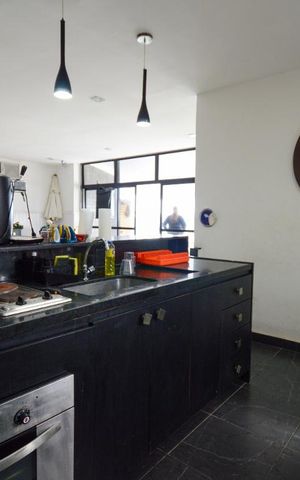 Apartamento à venda com 1080m², 6 quartos e 6 vagas Apartamento à venda com 1080m², 6 quartos e 6 vagasÁrea Gourmet