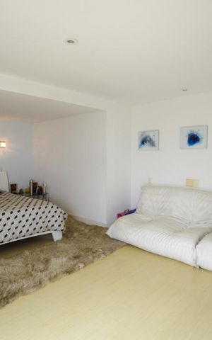 Apartamento à venda com 1080m², 6 quartos e 6 vagas Apartamento à venda com 1080m², 6 quartos e 6 vagasSuíte 1