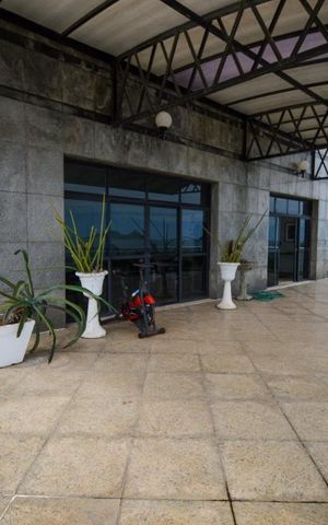 Apartamento à venda com 1080m², 6 quartos e 6 vagas Apartamento à venda com 1080m², 6 quartos e 6 vagasVaranda