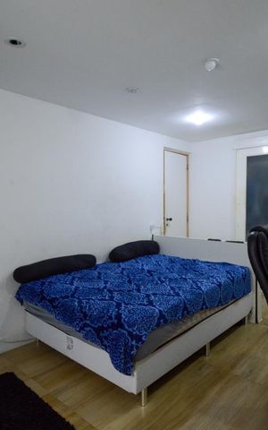 Apartamento à venda com 1080m², 6 quartos e 6 vagas Apartamento à venda com 1080m², 6 quartos e 6 vagasSuíte 3