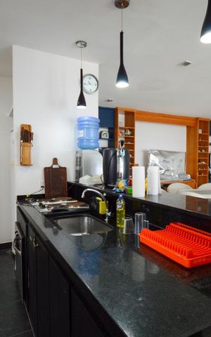Apartamento à venda com 1080m², 6 quartos e 6 vagas Apartamento à venda com 1080m², 6 quartos e 6 vagasÁrea Gourmet