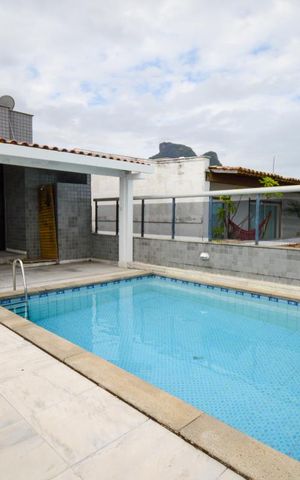 Apartamento à venda com 1080m², 6 quartos e 6 vagas Apartamento à venda com 1080m², 6 quartos e 6 vagasTerraço