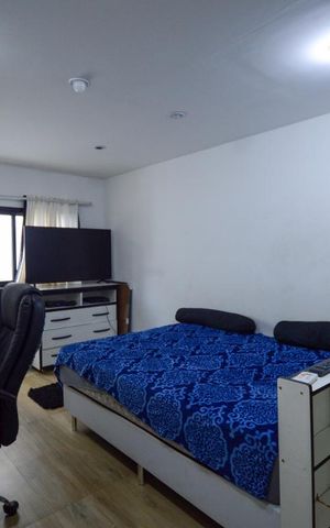 Apartamento à venda com 1080m², 6 quartos e 6 vagas Apartamento à venda com 1080m², 6 quartos e 6 vagasSuíte 3