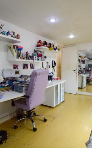 Apartamento à venda com 1080m², 6 quartos e 6 vagas Apartamento à venda com 1080m², 6 quartos e 6 vagasSuíte 2