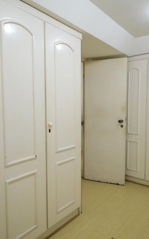 Apartamento à venda com 1080m², 6 quartos e 6 vagas Apartamento à venda com 1080m², 6 quartos e 6 vagasCloset da suíte 1