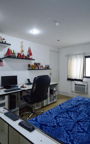 Apartamento à venda com 1080m², 6 quartos e 6 vagas Apartamento à venda com 1080m², 6 quartos e 6 vagasSuíte 3