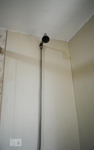 Apartamento à venda com 1080m², 6 quartos e 6 vagas Apartamento à venda com 1080m², 6 quartos e 6 vagasBanheiro da Suíte 2