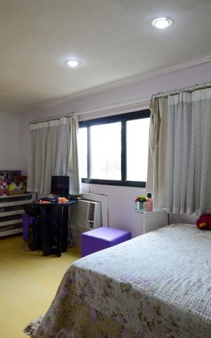 Apartamento à venda com 1080m², 6 quartos e 6 vagas Apartamento à venda com 1080m², 6 quartos e 6 vagasSuíte 2