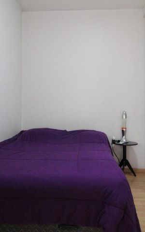 Casa para alugar com 321m², 5 quartos e 3 vagasSuíte 1