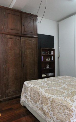 Casa para alugar com 321m², 5 quartos e 3 vagasSuíte 3