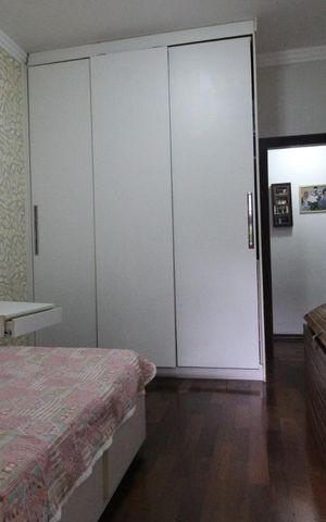 Casa para alugar com 321m², 5 quartos e 3 vagasQuarto 2