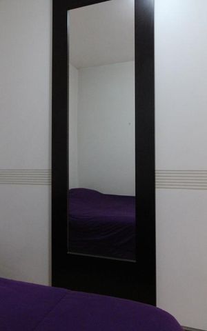 Casa para alugar com 321m², 5 quartos e 3 vagasSuíte 1
