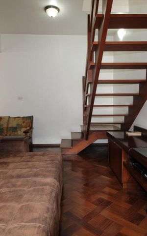 Casa para alugar com 321m², 5 quartos e 3 vagasSala 2