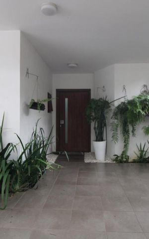 Casa para alugar com 321m², 5 quartos e 3 vagasFachada