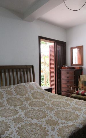 Casa para alugar com 321m², 5 quartos e 3 vagasSuíte 3