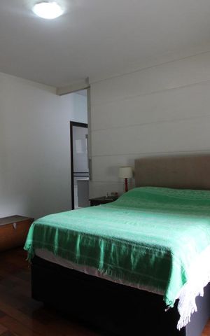Casa para alugar com 321m², 5 quartos e 3 vagasSuíte 2