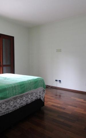 Casa para alugar com 321m², 5 quartos e 3 vagasSuíte 2