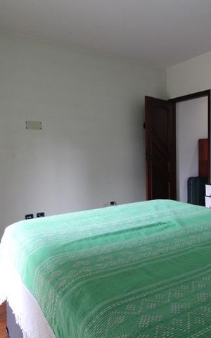 Casa para alugar com 321m², 5 quartos e 3 vagasSuíte 2