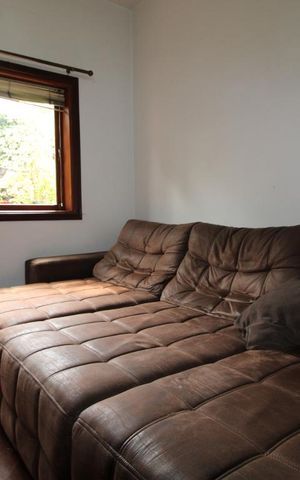 Casa para alugar com 321m², 5 quartos e 3 vagasSala 2