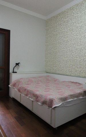 Casa para alugar com 321m², 5 quartos e 3 vagasQuarto 2