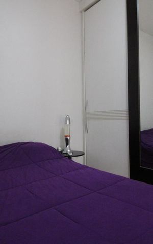 Casa para alugar com 321m², 5 quartos e 3 vagasSuíte 1