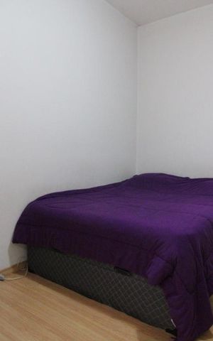 Casa para alugar com 321m², 5 quartos e 3 vagasSuíte 1