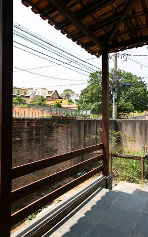 Casa para alugar com 5000000m², 3 quartos e 4 vagas Casa para alugar com 5000000m², 3 quartos e 4 vagasVaranda da Sala