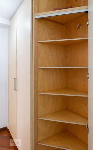 Apartamento para alugar com 94m², 3 quartos e 2 vagas Apartamento para alugar com 94m², 3 quartos e 2 vagasSuíte 1