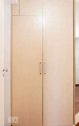 Apartamento para alugar com 94m², 3 quartos e 2 vagas Apartamento para alugar com 94m², 3 quartos e 2 vagasSuíte 1