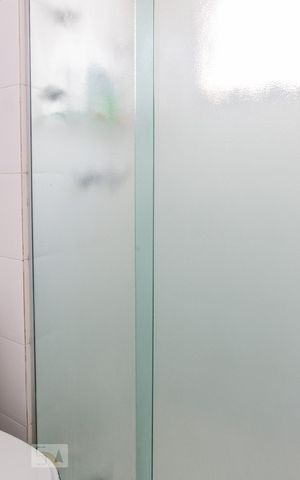 Apartamento para alugar com 94m², 3 quartos e 2 vagas Apartamento para alugar com 94m², 3 quartos e 2 vagasBanheiro da Suíte 2