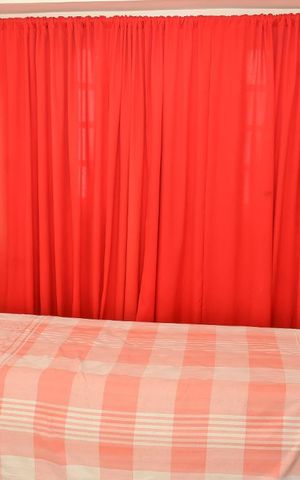 Casa para alugar com 30m², 1 quarto e sem vagaStudio