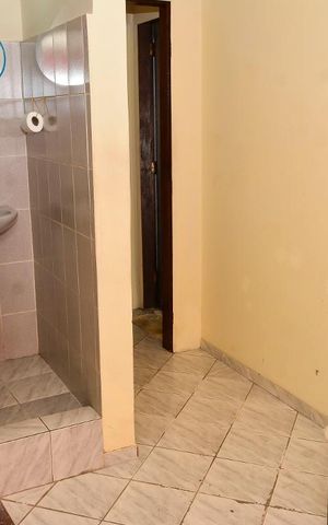 Casa para alugar com 30m², 1 quarto e sem vagaStudio