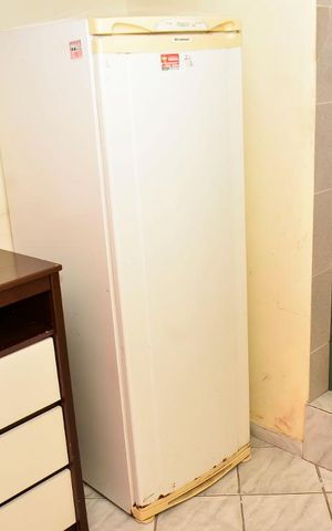 Casa para alugar com 30m², 1 quarto e sem vagaStudio