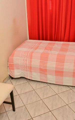 Casa para alugar com 30m², 1 quarto e sem vagaStudio