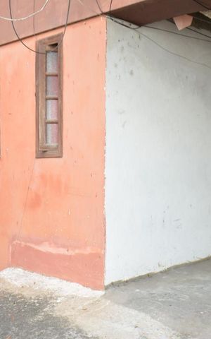 Casa para alugar com 30m², 1 quarto e sem vagaStudio