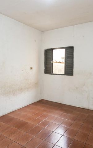 Casa para alugar com 70m², 1 quarto e sem vaga Casa para alugar com 70m², 1 quarto e sem vagaQuarto