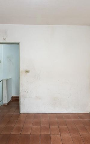 Casa para alugar com 70m², 1 quarto e sem vaga Casa para alugar com 70m², 1 quarto e sem vagaQuarto