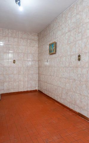 Casa para alugar com 70m², 1 quarto e sem vaga Casa para alugar com 70m², 1 quarto e sem vagaCozinha