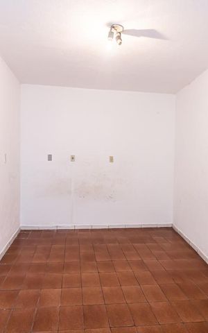 Casa para alugar com 70m², 1 quarto e sem vaga Casa para alugar com 70m², 1 quarto e sem vagaSala