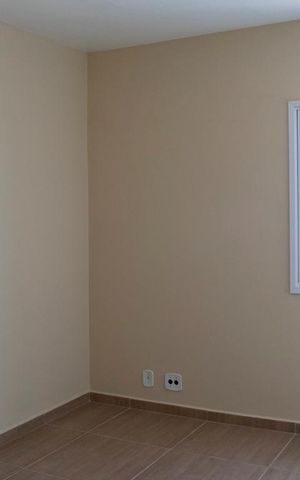 Apartamento para alugar com 80m², 3 quartos e 1 vaga Apartamento para alugar com 80m², 3 quartos e 1 vagaQUARTO 1