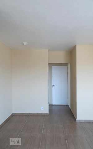 Apartamento para alugar com 80m², 3 quartos e 1 vaga Apartamento para alugar com 80m², 3 quartos e 1 vagaSALA