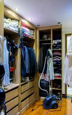 Casa à venda com 150m², 3 quartos e 1 vagaQuarto 1 - Suíte