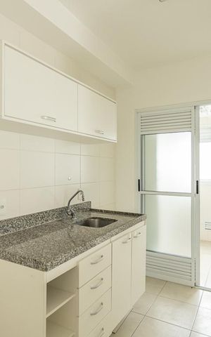 Apartamento para alugar com 58m², 2 quartos e 1 vagaCozinha