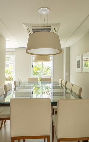 Apartamento para alugar com 58m², 2 quartos e 1 vagaEspaço Gourmet