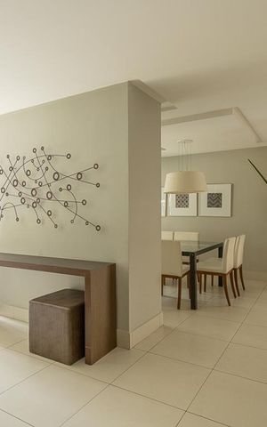 Apartamento para alugar com 58m², 2 quartos e 1 vagaEspaço Gourmet