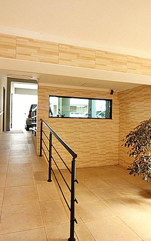 Apartamento para alugar com 63m², 2 quartos e 1 vagaHall de Entrada
