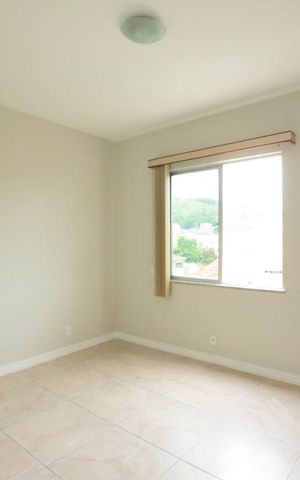 Apartamento à venda com 105m², 2 quartos e 1 vagaQuarto 1