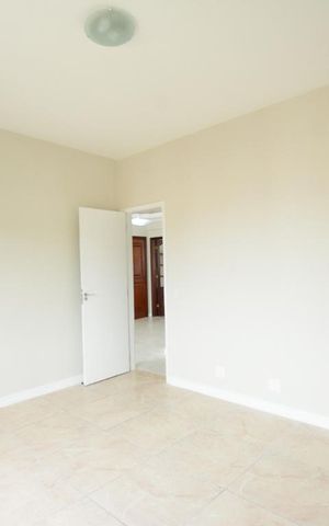 Apartamento à venda com 105m², 2 quartos e 1 vagaQuarto 1