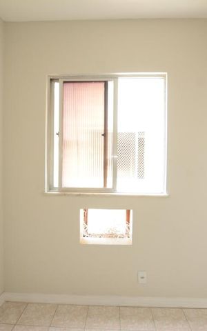 Apartamento à venda com 105m², 2 quartos e 1 vagaQuarto de Serviço